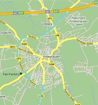 IBFAnfahrt_2
